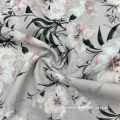 /msite/products/detail/productid/63182909/id/1517457.html